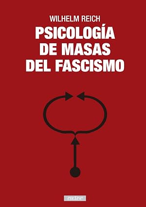 Psicolog&iacute;a de masas del fascismo: 36 (TANGENTES)