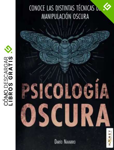 Psicolog&iacute;a oscura: Conoce las distintas t&eacute;cnicas de manipulaci&oacute;n oscura