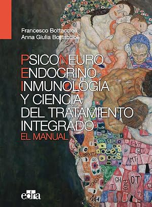 Psiconeuroinmunoendocrinolog&iacute;a y ciencia del tratamiento integrado