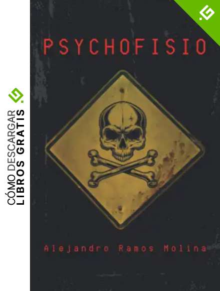 Psychofisio