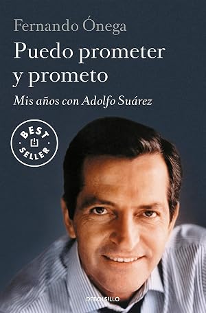 Puedo prometer y prometo (Best Seller)