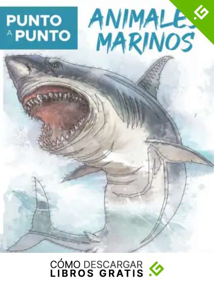 Punto a Punto: Animales Marinos - El Juego de Unir Los Puntos: Relajaci&oacute;n y alivio del estr&eacute;s - m&aacute;s de 15.000 puntos para conectar (Punto a Punto Relax)