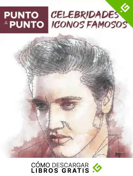 Punto a Punto: Celebridades e Iconos Famosos - El Juego de Unir Los Puntos: Relajaci&oacute;n y alivio del estr&eacute;s - m&aacute;s de 15.000 puntos para conectar