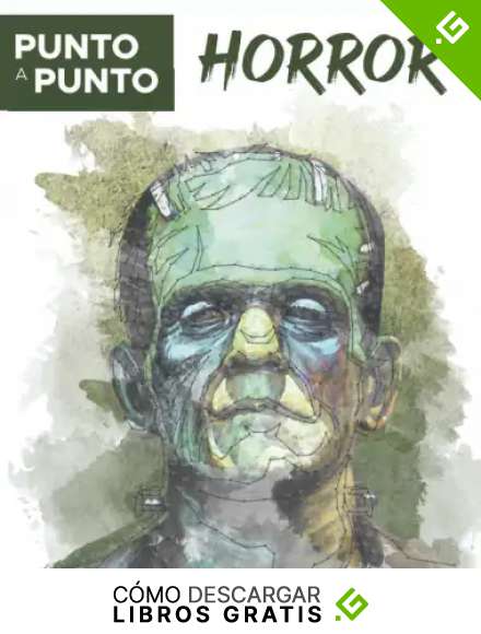 Punto a Punto: Horror - El Juego de Unir Los Puntos: Relajaci&oacute;n y alivio del estr&eacute;s - m&aacute;s de 15.000 puntos para conectar (Punto a Punto Relax)