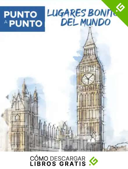 Punto a Punto: Lugares Bonitos del Mundo - El Juego de Unir Los Puntos: Relajaci&oacute;n y alivio del estr&eacute;s - m&aacute;s de 15.000 puntos para conectar (Punto a Punto Relax)