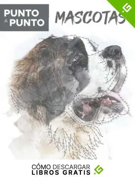 Punto a Punto: Mascotas - El Juego de Unir Los Puntos: Relajaci&oacute;n y alivio del estr&eacute;s - m&aacute;s de 15.000 puntos para conectar (Punto a Punto Relax)