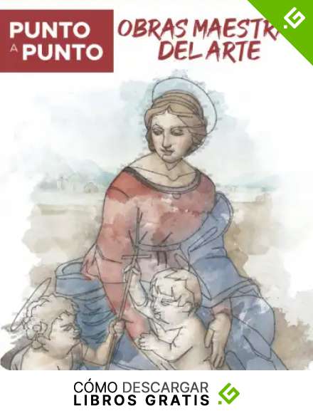 Punto a Punto: Obras Maestras Del Arte - El Juego de Unir Los Puntos: Relajaci&oacute;n y alivio del estr&eacute;s - m&aacute;s de 15.000 puntos para conectar (Punto a Punto Relax)