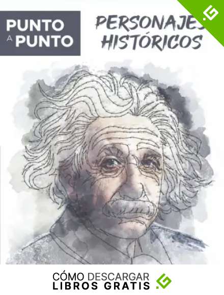 Punto a Punto: Personajes Hist&oacute;ricos - El Juego de Unir Los Puntos: Relajaci&oacute;n y alivio del estr&eacute;s - m&aacute;s de 15.000 puntos para conectar