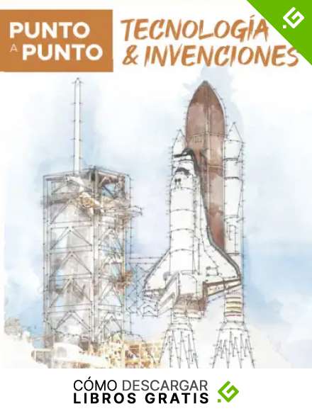 Punto a Punto: Tecnolog&iacute;a & Invenciones - El Juego de Unir Los Puntos: Relajaci&oacute;n y alivio del estr&eacute;s - m&aacute;s de 15.000 puntos para conectar (Punto a Punto Relax)