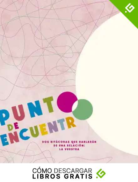 Punto de encuentro