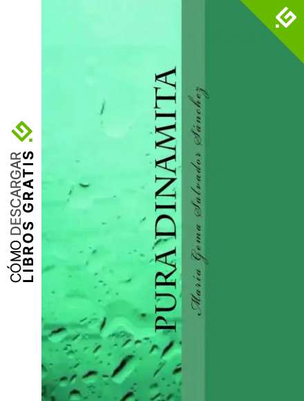 Pura Dinamita: Mirabella