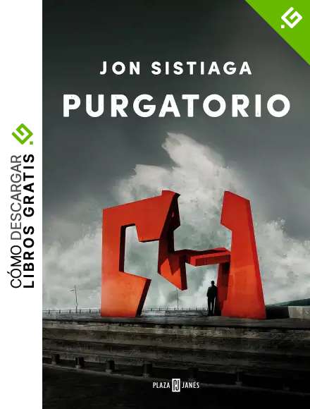Purgatorio (&Eacute;xitos)