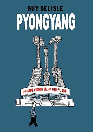 Pyongyang 6 (VARIOS)