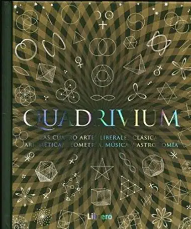 Quadrivium