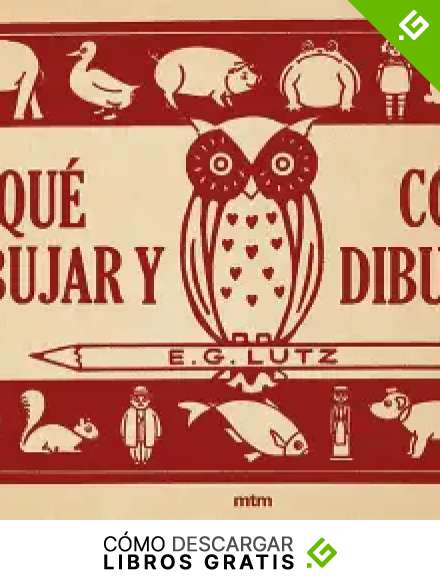 Qu&eacute; dibujar y c&oacute;mo dibujarlo