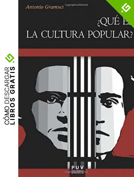 &iquest;Qu&eacute; es la cultura popular?: 118 (Hist&ograve;ria)