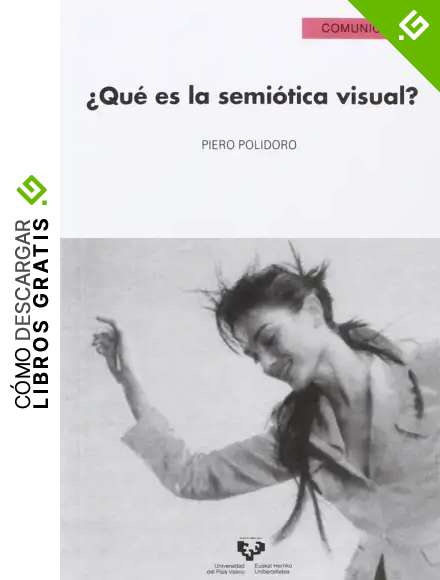Qu&eacute; es la semi&oacute;tica visual?: 25 (Serie de Comunicaci&oacute;n)