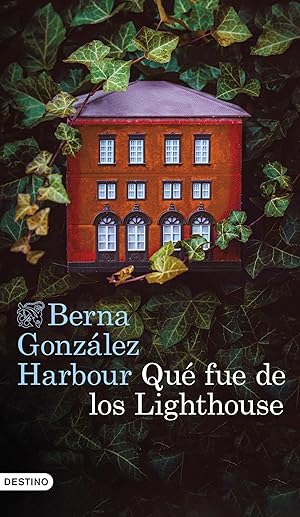 Qué fue de los Lighthouse (Áncora & Delfín)