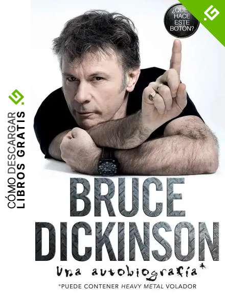 Que hace este boton?: Una autobiografia: Una Autobiograf&iacute;a