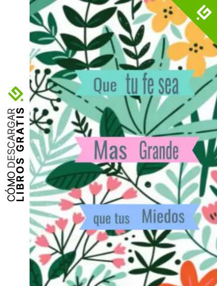 QUE TU FE SEA MAS GRANDE QUE TUS MIEDOS: ISAIAS 41:10