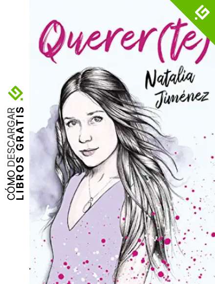 Querer(te) (Conectad@s)