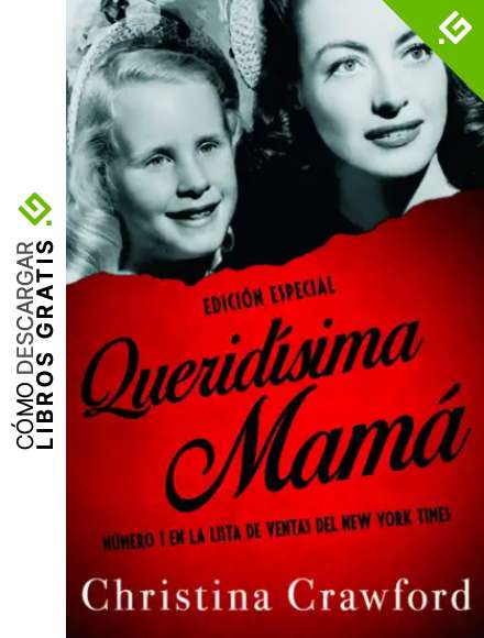 Querid&iacute;sima mam&aacute; - Edici&oacute;n especial (FUERA DE COLECCION)