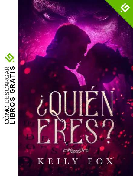 &iquest;Qui&eacute;n Eres?: Un solo segundo, un tablero Ouija y una mala decisi&oacute;n (Thriller Rom&aacute;ntico Sobrenatural)