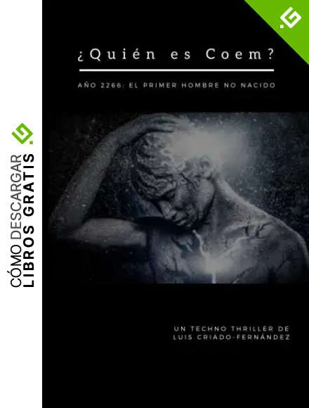&iquest;Qui&eacute;n es Coem?