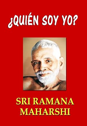 &iquest;Qui&eacute;n soy yo?