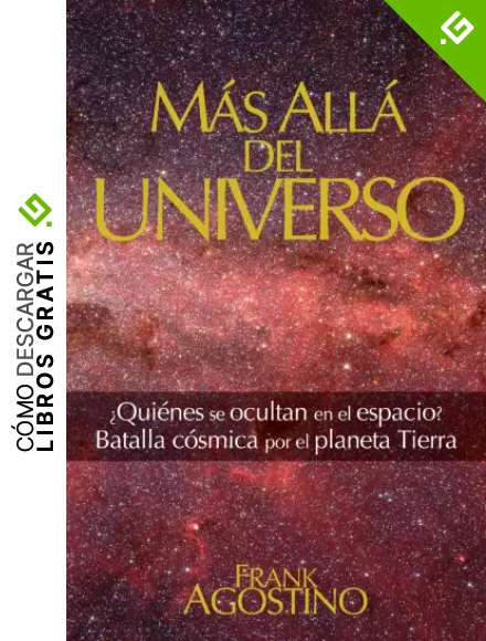 &iquest;QUI&Eacute;NES SE OCULTAN EN EL ESPACIO? BATALLA C&Oacute;SMICA POR EL PLANETA TIERRA