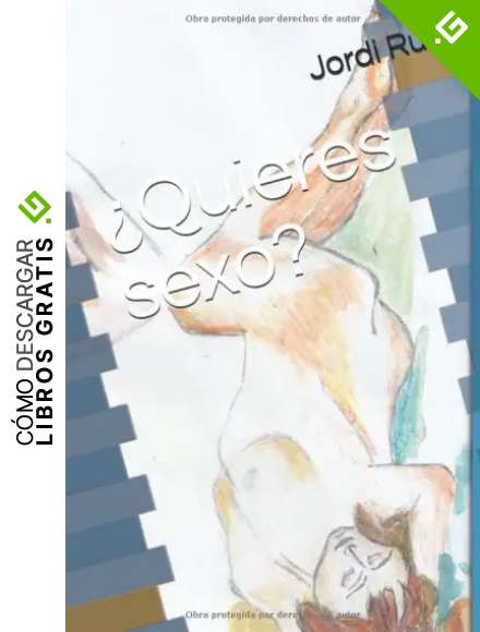 &iquest;Quieres sexo? (Encerrado en mi altillo...)