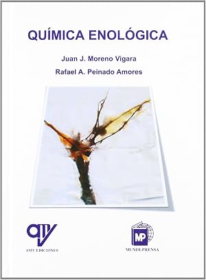 Qu&iacute;mica enol&oacute;gica