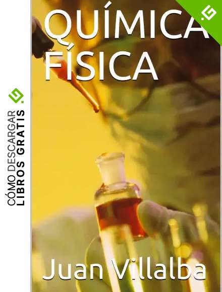 QU&Iacute;MICA F&Iacute;SICA