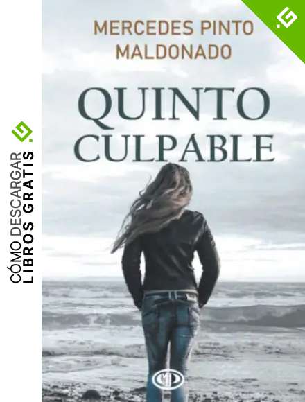 Quinto culpable