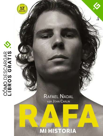 Rafa, Mi Historia (Indicios no ficci&oacute;n)