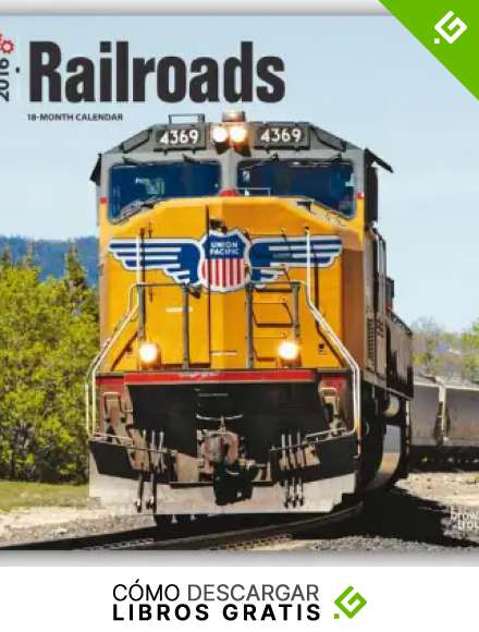 Railroads
