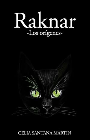 Raknar: Los Or&iacute;genes: 1 (Serie Brujas)