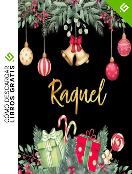 Raquel: Cuaderno de notas Nombre personalizado Raquel, El mejor Regalo de cumplea&ntilde;os o Navidad o San Valentin o acci&oacute;n de gracias para la esposa, ... floral,110 p&aacute;ginas rayadas.