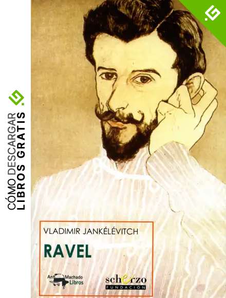 Ravel (Musicalia Scherzo n&ordm; 9)