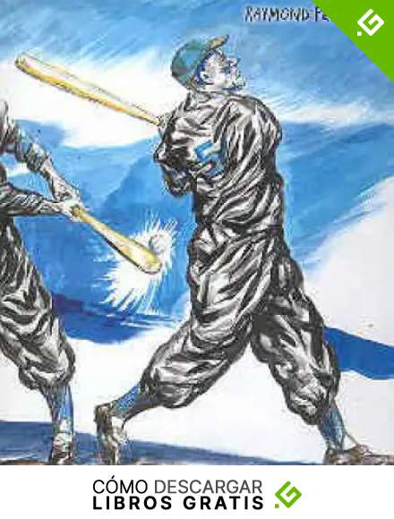 Raymond pettibon