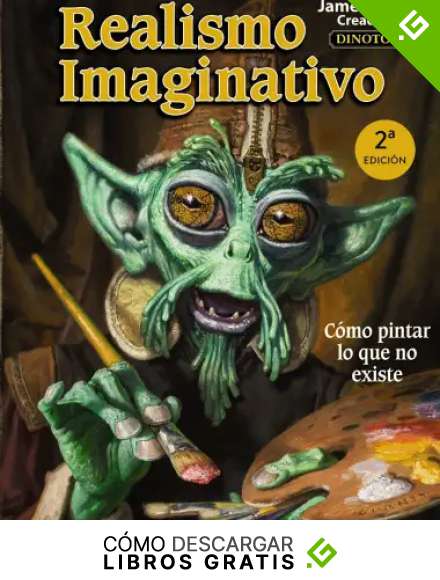 Realismo imaginativo