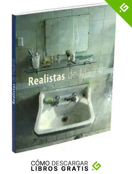 Realistas de Madrid