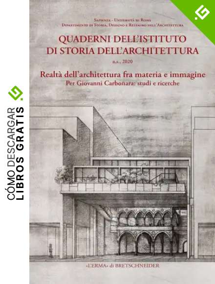 Realta Dell'architettura Fra Materia E Immagine: Per Giovanni Carbonara: Studi E Ricerche (Quaderni Dell'istituto Di Storia Dell'architettura, 73-74)