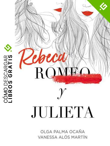 Rebeca y Julieta