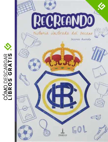 Recreando
