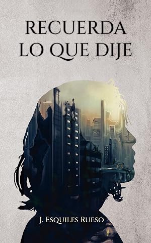 Recuerda lo que dije