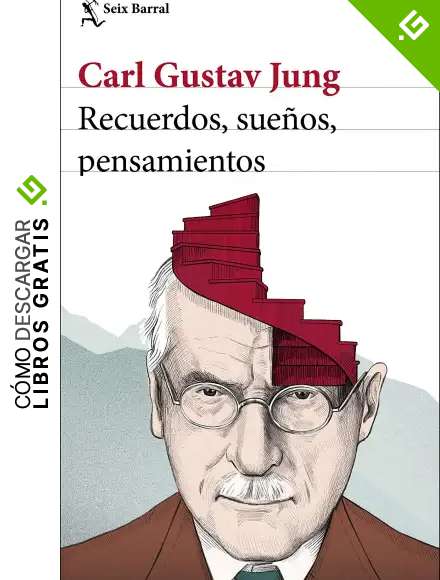 Recuerdos, sue&ntilde;os, pensamientos: Memorias (Los Tres Mundos)