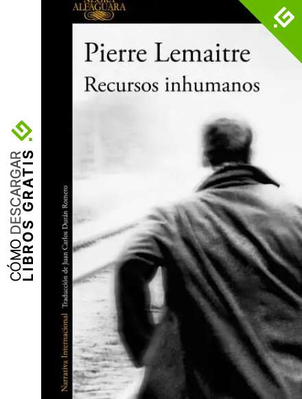 Recursos inhumanos