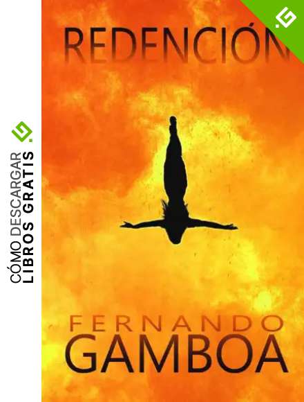 REDENCI&Oacute;N: La novela revelaci&oacute;n de 2019