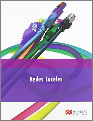 Redes Locales 2012 (Sistemas Microinform&aacute;ticos y Redes)